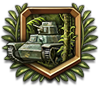 GFX_focus_SIA_jungle_tanks